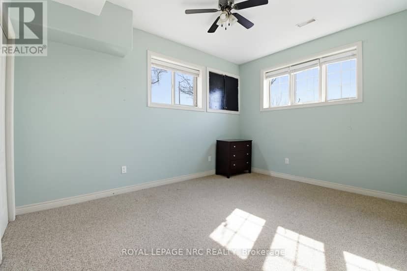 4001 Weinbrenner Road — photo 30 of 40