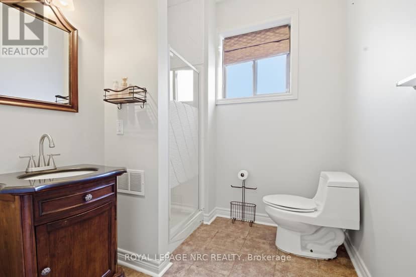 4001 Weinbrenner Road — photo 37 of 40