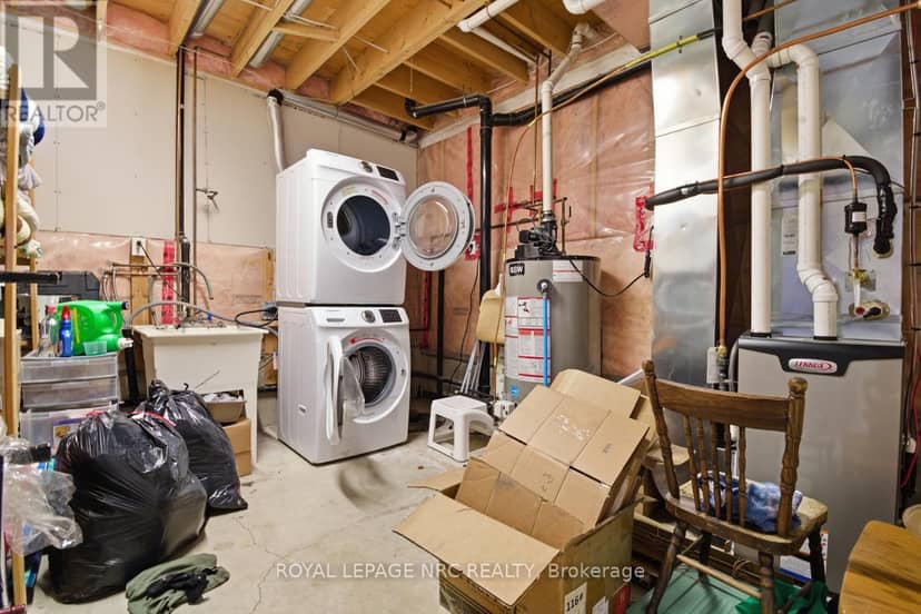 4001 Weinbrenner Road — photo 38 of 40