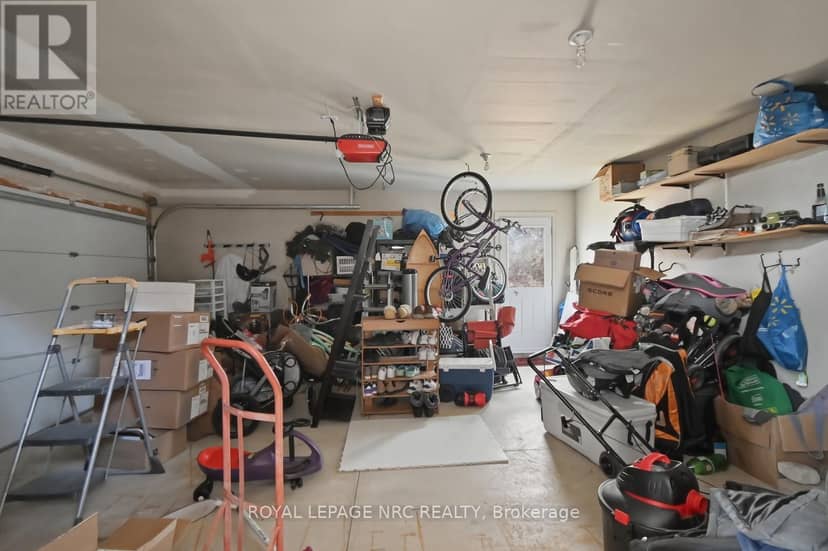 4001 Weinbrenner Road — photo 40 of 40