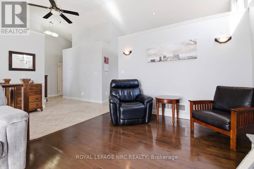 4001 Weinbrenner Road — photo 8 of 40