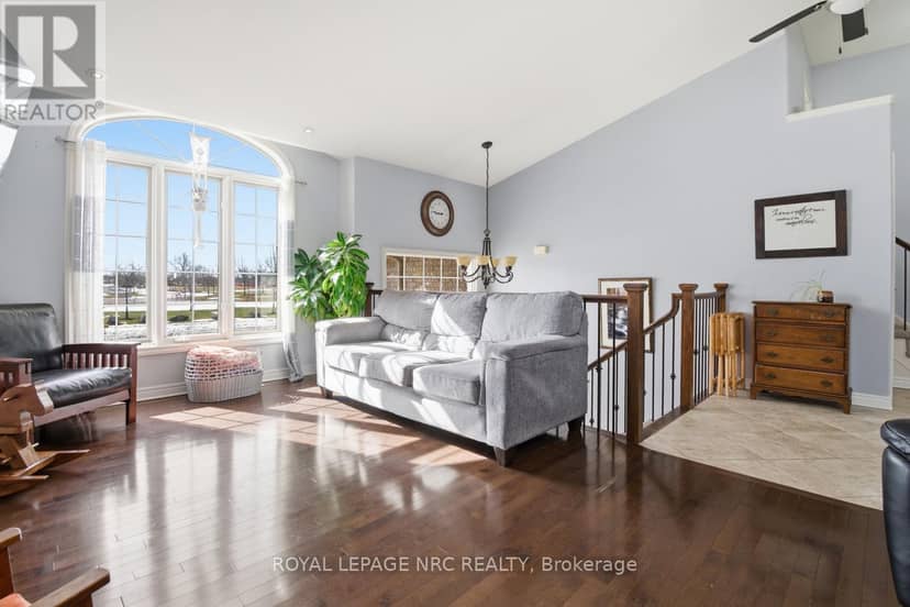 4001 Weinbrenner Road — photo 9 of 40