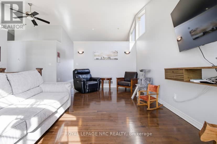 4001 Weinbrenner Road — photo 7 of 40