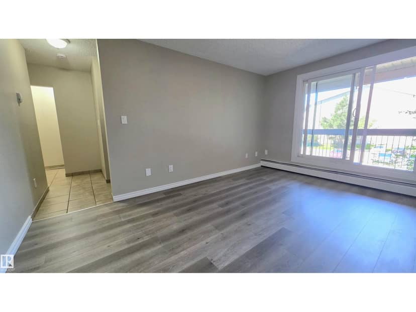 #205 4810 Mill Woods South RD NW NW, Edmonton, photo 5