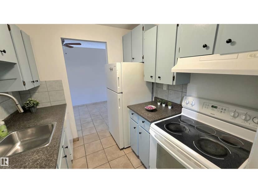 #205 4810 Mill Woods South RD NW NW, Edmonton, photo 8