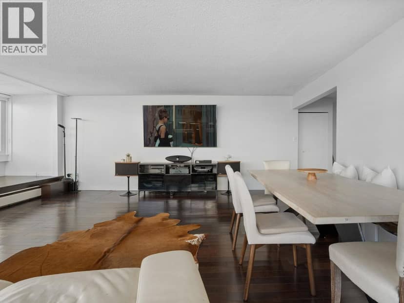 1203 31 ELLIOT STREET, New Westminster, photo 6
