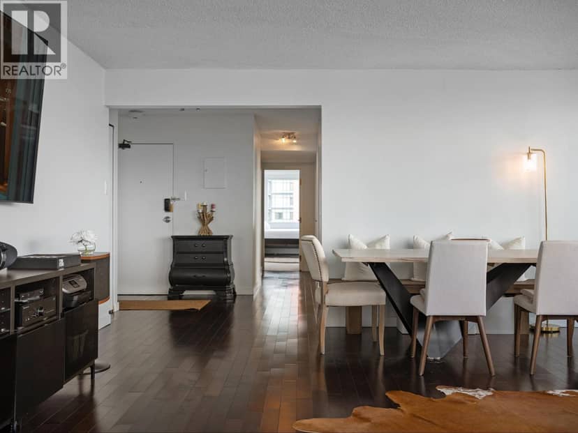 1203 31 ELLIOT STREET, New Westminster, photo 8