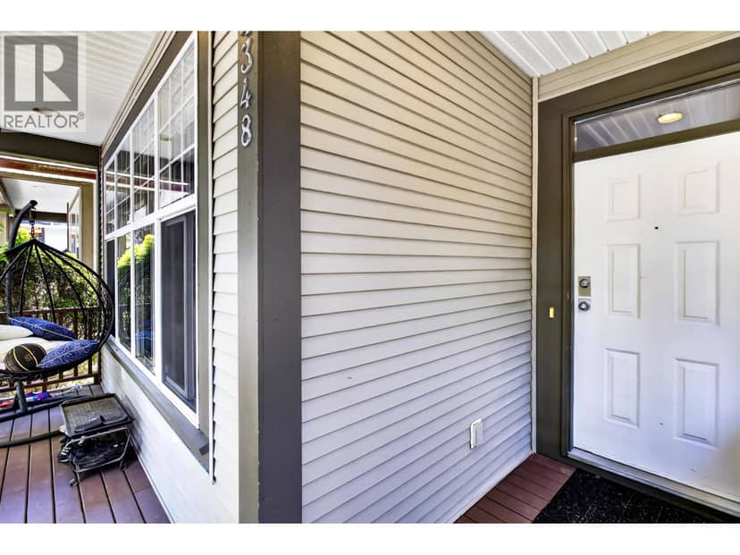 24348 102A AVENUE, Maple Ridge, photo 5