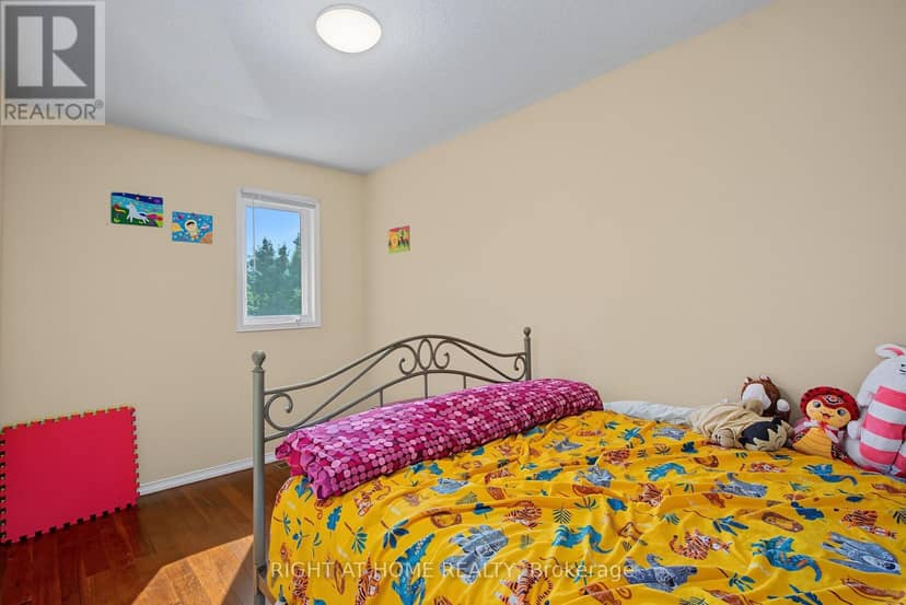 5531 Whistler Crescent — photo 16 of 31