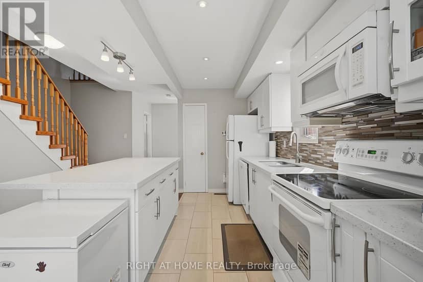 5531 Whistler Crescent — photo 24 of 31