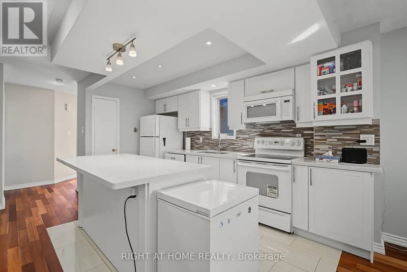 5531 Whistler Crescent — photo 25 of 31