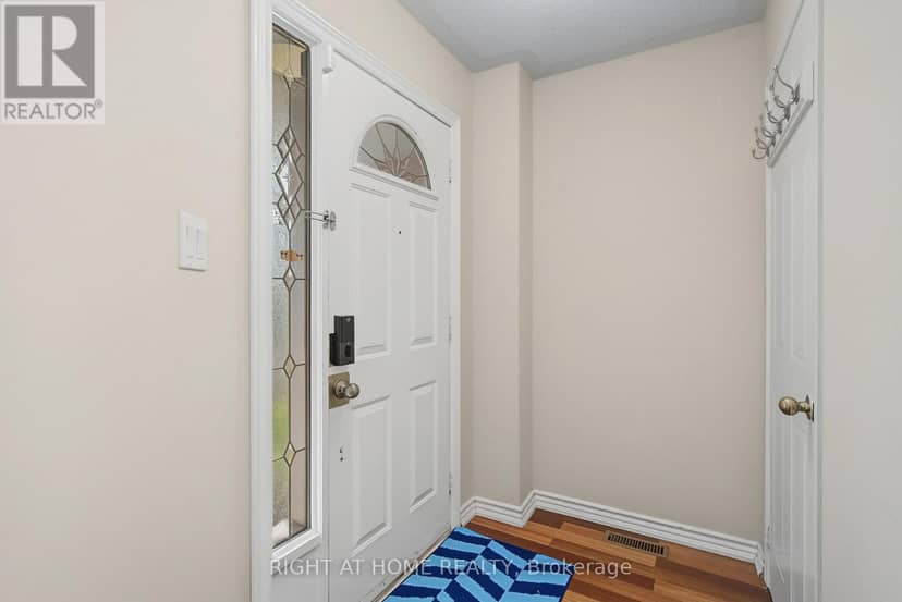 5531 Whistler Crescent — photo 29 of 31