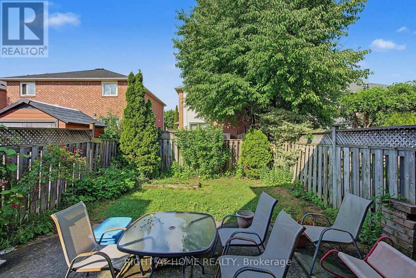 5531 Whistler Crescent — photo 5 of 31