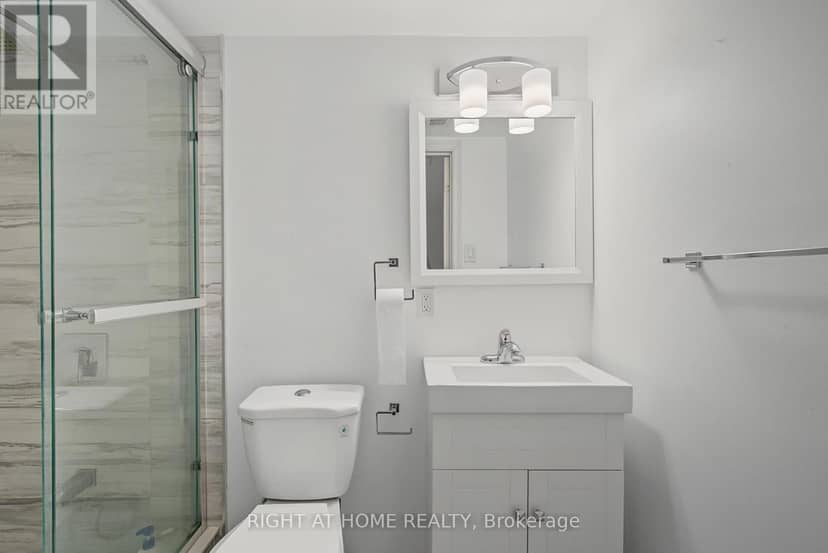 5531 Whistler Crescent — photo 7 of 31