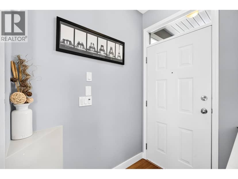 24348 102A AVENUE, Maple Ridge, photo 6
