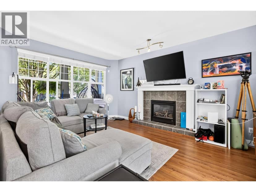 24348 102A AVENUE, Maple Ridge, photo 7