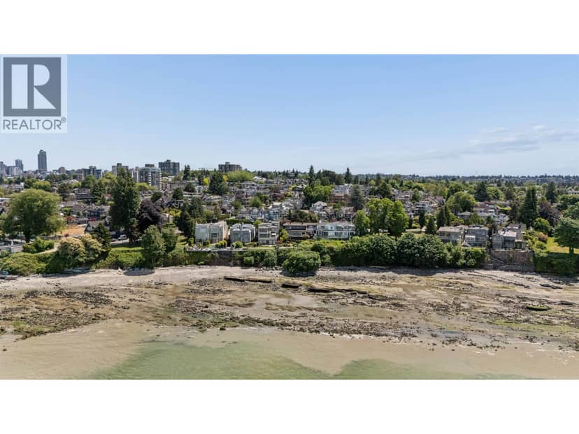 2651 Point Grey Road, Vancouver, photo 8