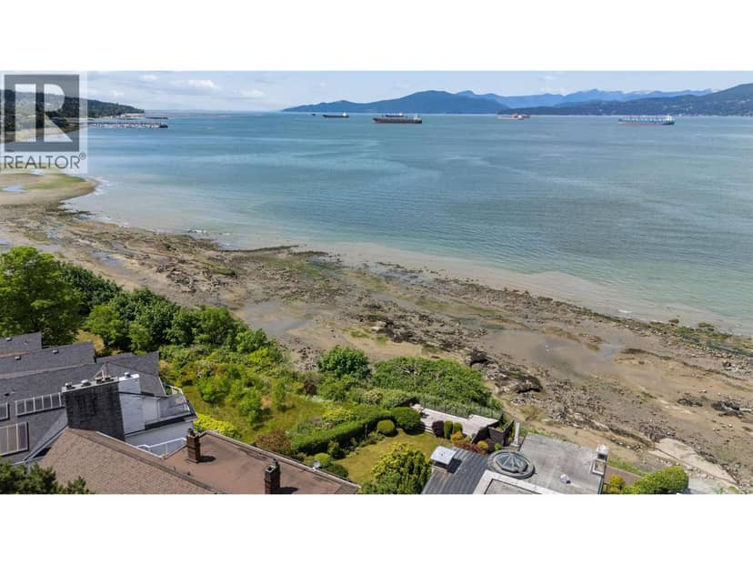 2651 Point Grey Road, Vancouver, photo 7