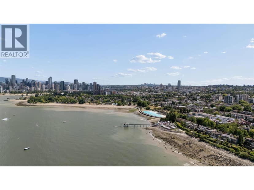 2651 Point Grey Road, Vancouver, photo 6
