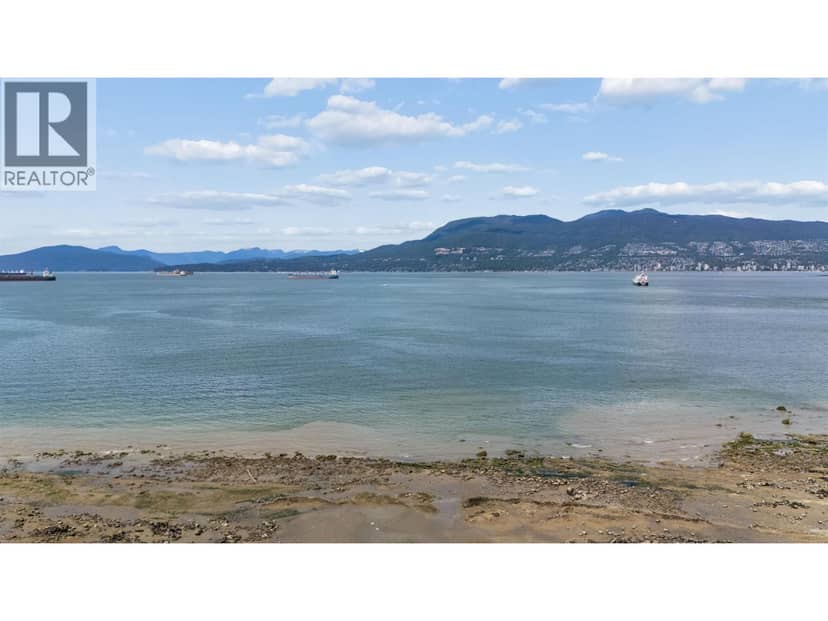 2651 Point Grey Road, Vancouver, photo 5