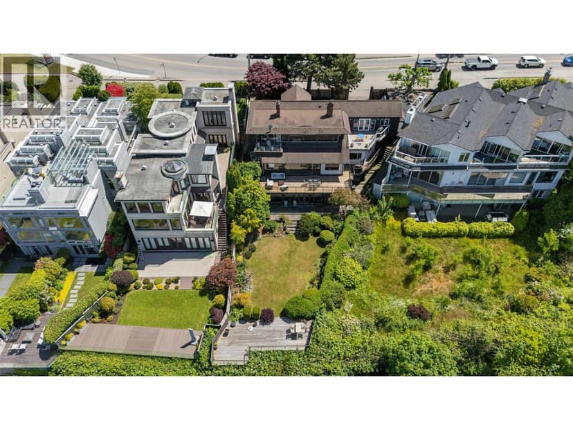 2651 Point Grey Road, Vancouver, photo 3