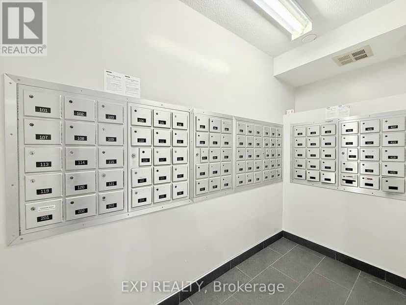 122 - 316 Lorry Greenberg Drive — photo 29 of 31