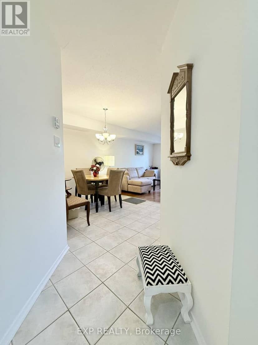 122 - 316 Lorry Greenberg Drive, Ottawa, photo 8
