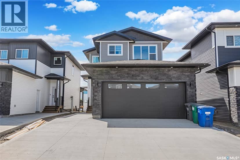 155 Schmeiser LANE — photo 1 of 40
