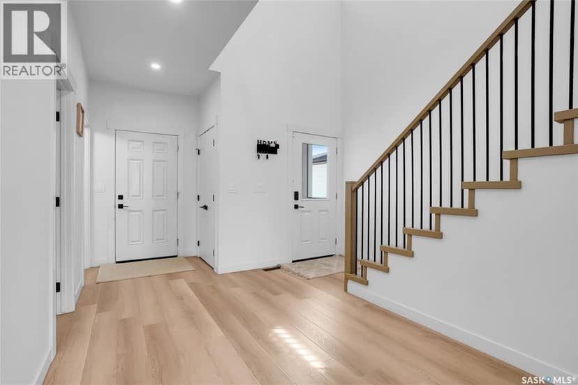 155 Schmeiser LANE — photo 3 of 40