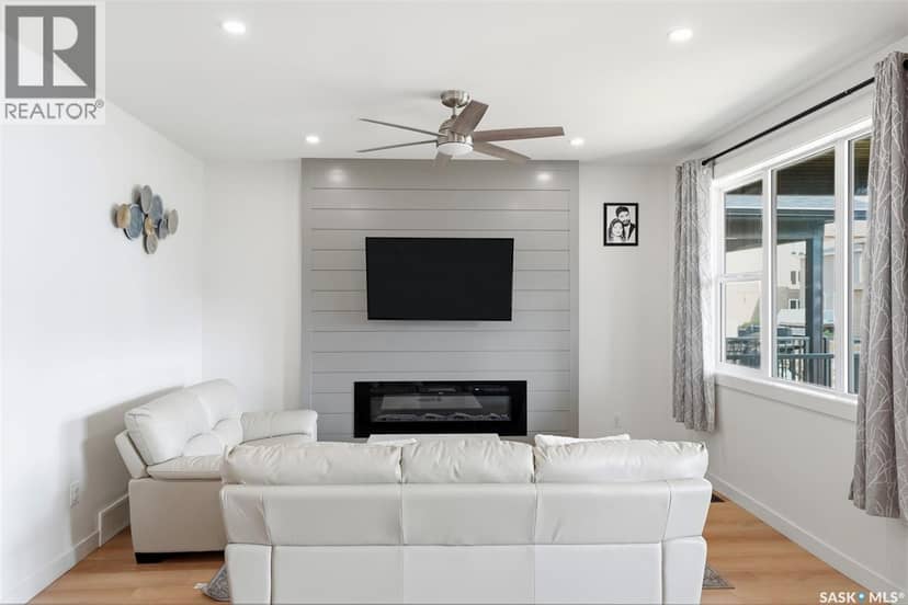 155 Schmeiser LANE — photo 7 of 40