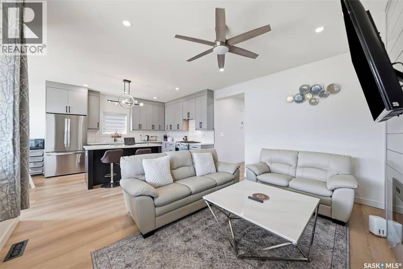 155 Schmeiser LANE — photo 9 of 40