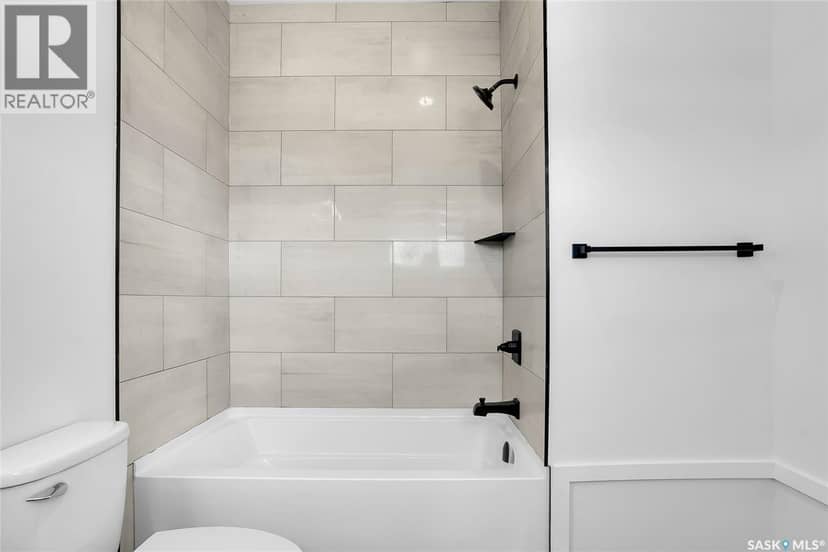 155 Schmeiser LANE — photo 32 of 40