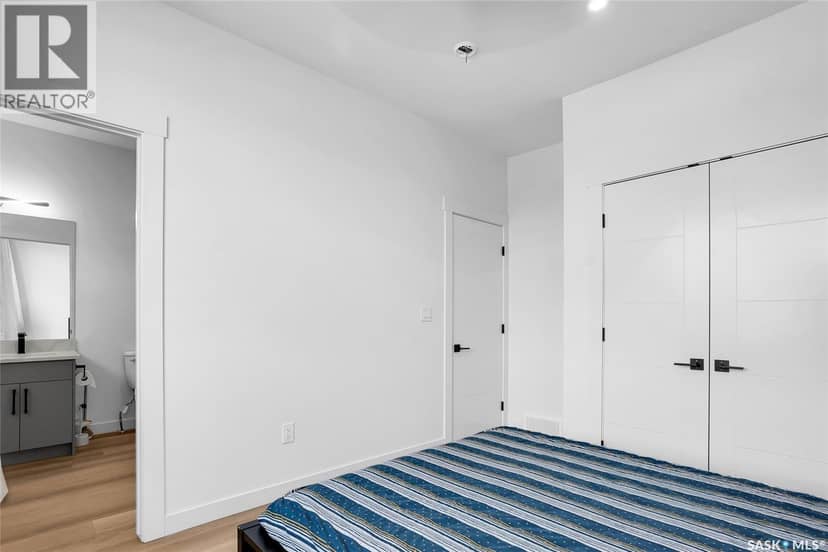 155 Schmeiser LANE — photo 30 of 40