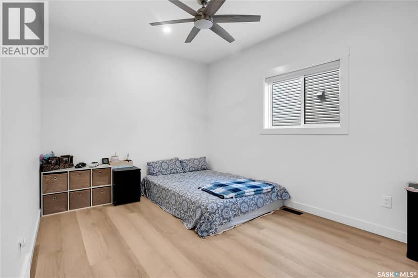 155 Schmeiser LANE — photo 34 of 40