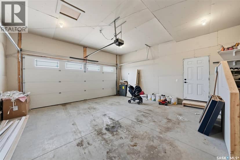 155 Schmeiser LANE — photo 37 of 40