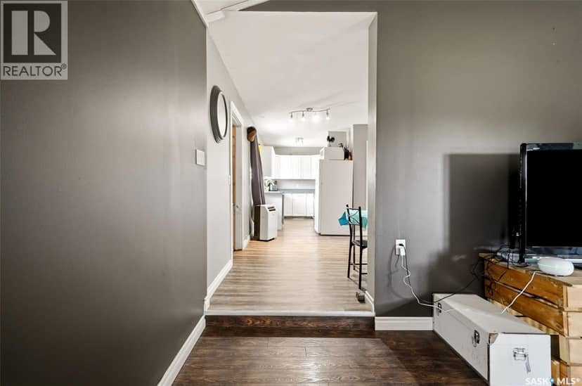 335 Beta Street, Mclean, photo 7