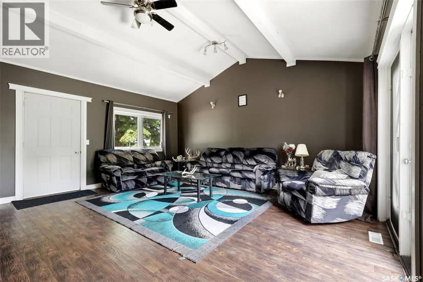 335 Beta Street, Mclean, photo 4