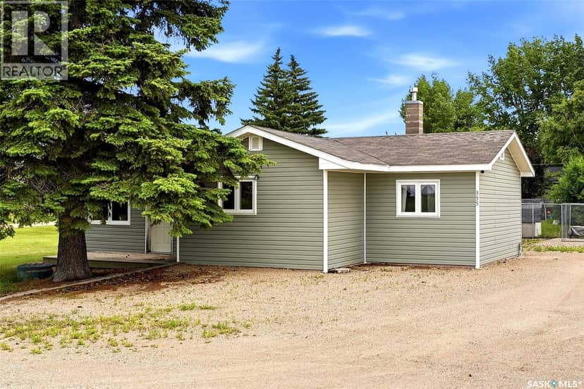 335 Beta Street, Mclean