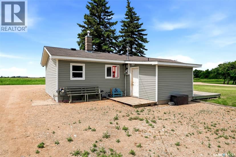 335 Beta Street, Mclean, photo 3