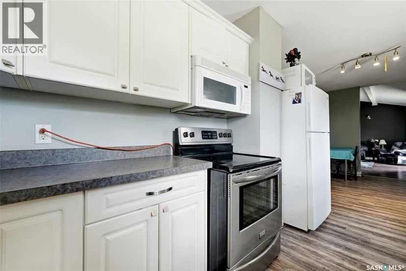 335 Beta Street — photo 12 of 40