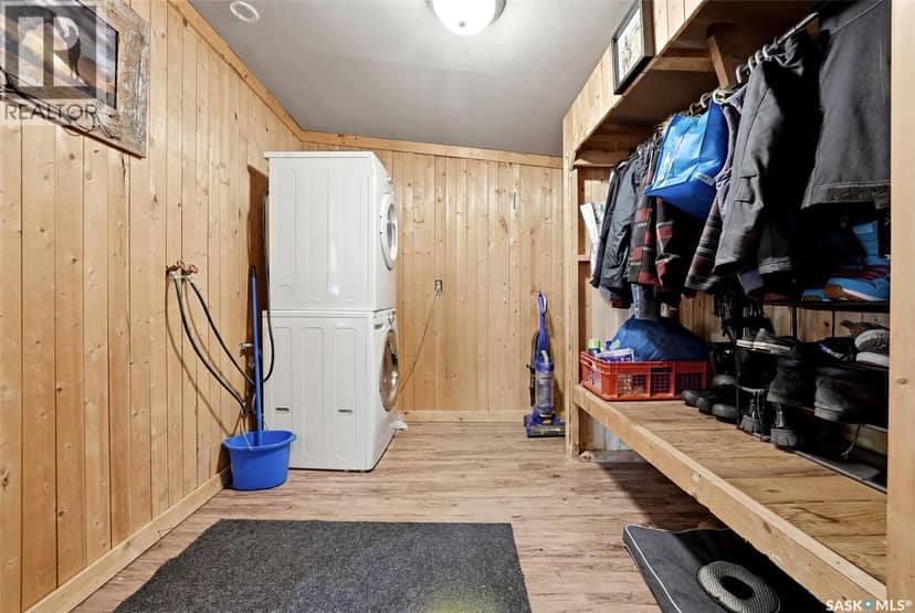 335 Beta Street — photo 25 of 40