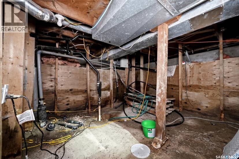 335 Beta Street — photo 27 of 40