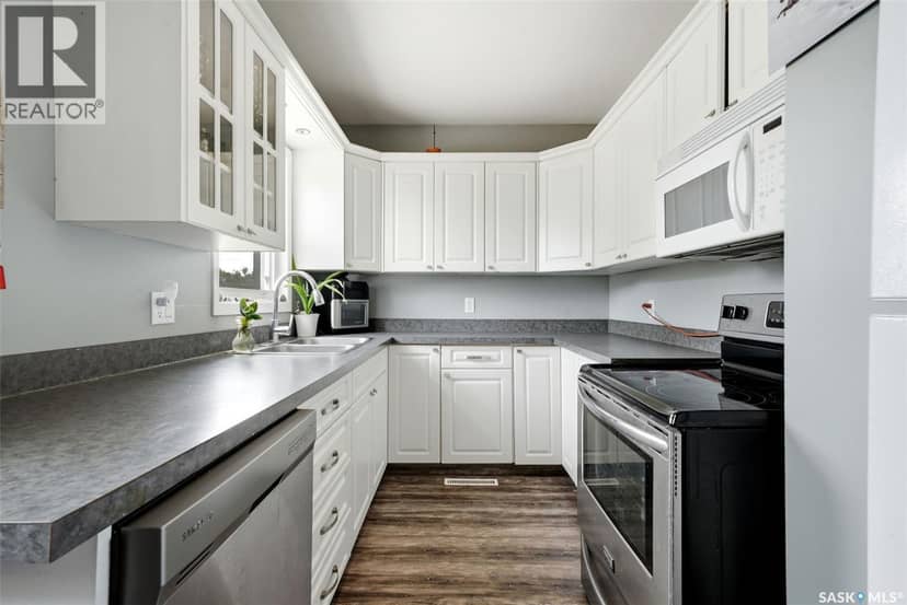 335 Beta Street, Mclean, photo 8