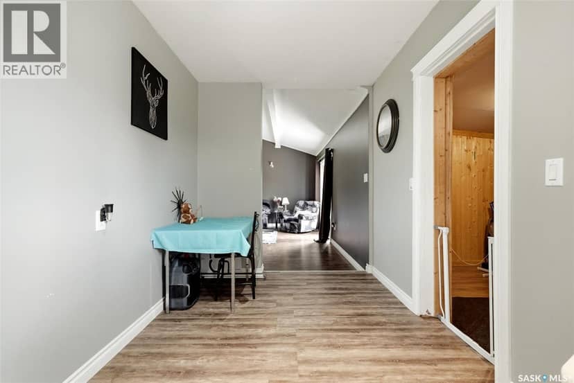 335 Beta Street — photo 14 of 40