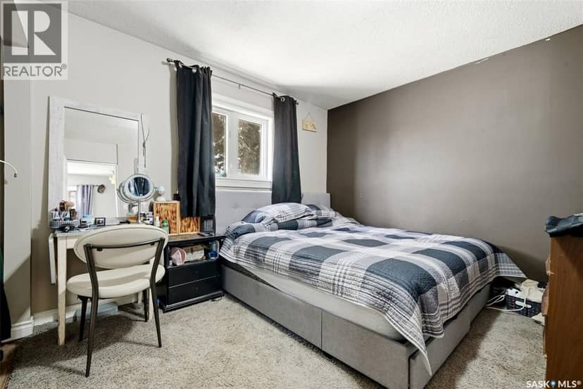335 Beta Street — photo 16 of 40