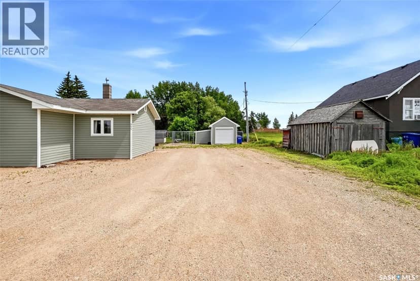 335 Beta Street — photo 36 of 40