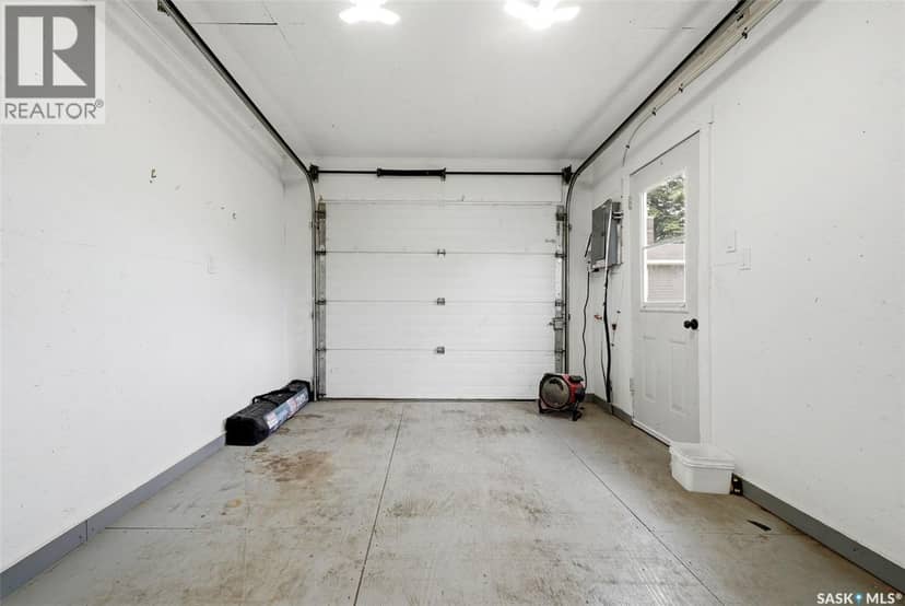 335 Beta Street — photo 35 of 40