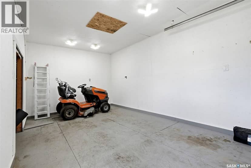 335 Beta Street — photo 33 of 40