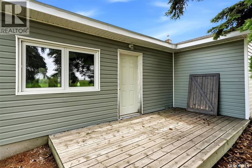 335 Beta Street — photo 37 of 40