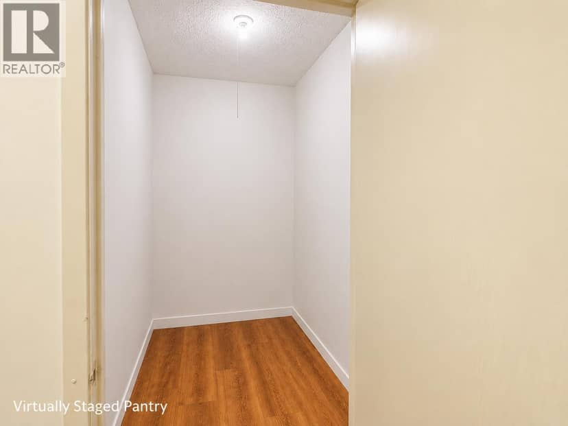220 8231 GRANVILLE AVENUE, Richmond, photo 4